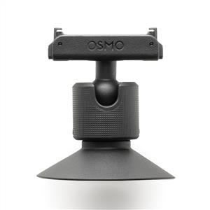 DJI Osmo Nano Aksiyon Kamera (64GB)