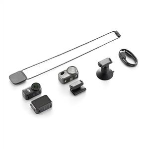 DJI Osmo Nano Aksiyon Kamera (64GB)