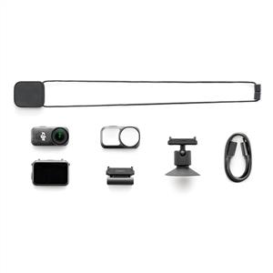 DJI Osmo Nano Aksiyon Kamera (64GB)