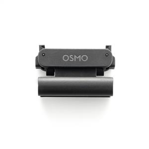 DJI Osmo Nano Aksiyon Kamera (64GB)
