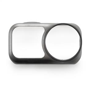 DJI Osmo Nano Aksiyon Kamera (64GB)