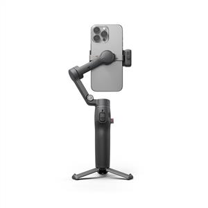 DJI Osmo Mobile 8 Gimbal