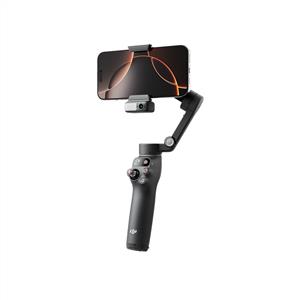 DJI Osmo Mobile 8 Gimbal