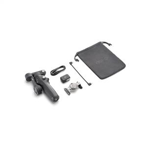 DJI Osmo Mobile 8 Gimbal