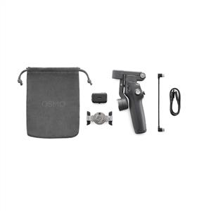 DJI Osmo Mobile 8 Gimbal