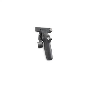 DJI Osmo Mobile 8 Gimbal