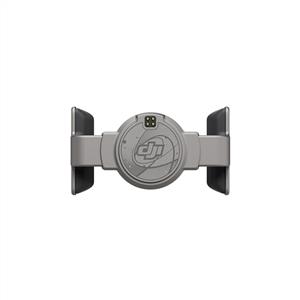 DJI Osmo Mobile 8 Gimbal