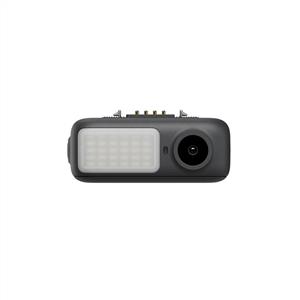 DJI Osmo Mobile 8 Gimbal