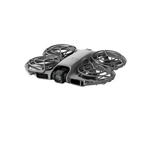 DJI Neo 2 Single