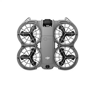DJI Neo 2 Fly More Combo (Drone Only)