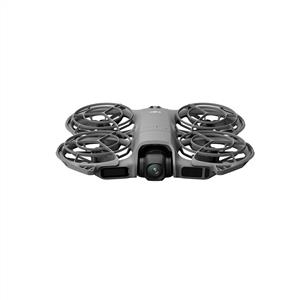 DJI Neo 2 Fly More Combo (Drone Only)