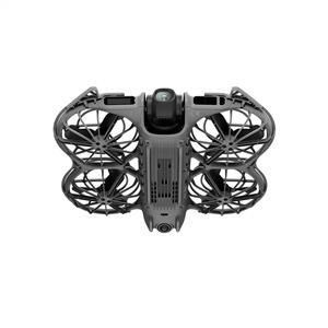 DJI Neo 2 Fly More Combo (Drone Only)
