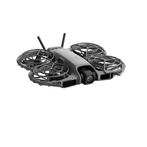 DJI Neo 2 Fly More Combo (Drone Only)