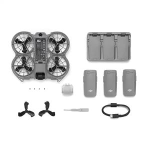 DJI Neo 2 Fly More Combo (Drone Only)