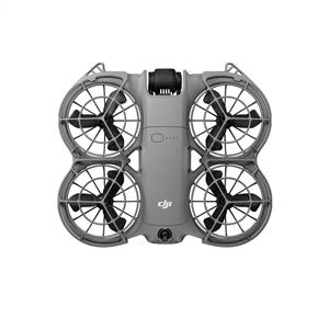 DJI Neo 2 Fly More Combo (RCN3)