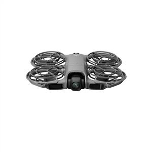DJI Neo 2 Fly More Combo (RCN3)