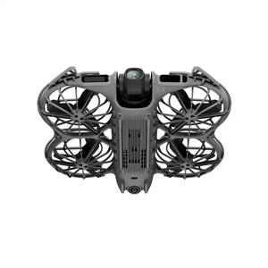 DJI Neo 2 Fly More Combo (RCN3)