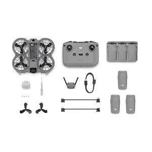 DJI Neo 2 Fly More Combo (RCN3)