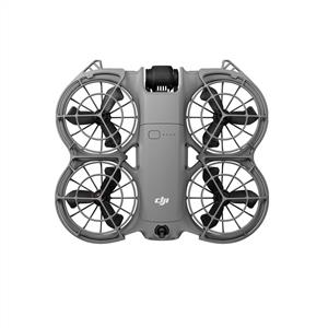 DJI Neo 2 Motion Fly More Combo