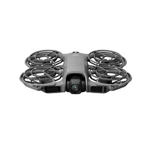 DJI Neo 2 Motion Fly More Combo