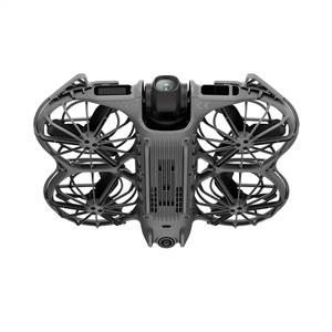 DJI Neo 2 Motion Fly More Combo