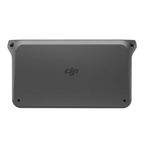 DJI POWER 1000 V2 1024 Wh Taşınabilir Güç İstasyonu