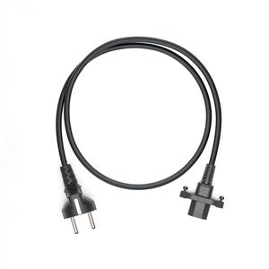 DJI POWER 2000 2048Wh Taşınabilir Güç İstasyonu
