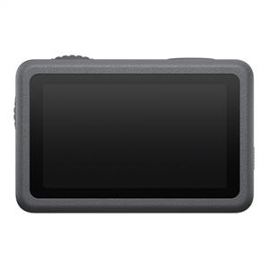 DJI Osmo Action 6 Adventure Combo Aksiyon Kamera