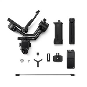 DJI RS 5 Gimbal
