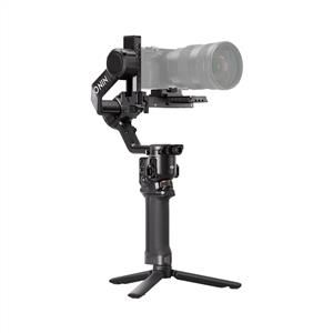 DJI RS 5 Gimbal