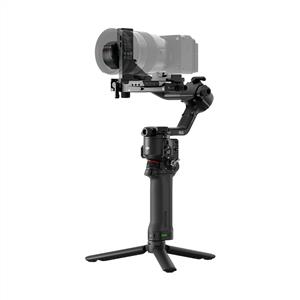 DJI RS 5 Gimbal