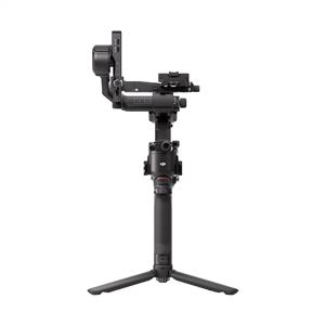 DJI RS 5 Gimbal