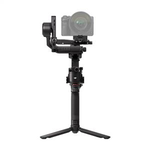 DJI RS 5 Gimbal
