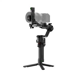 DJI RS 5 Gimbal