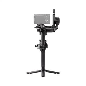 DJI RS 5 Gimbal