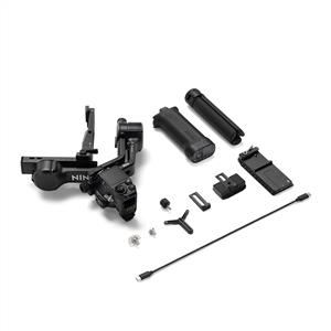 DJI RS 5 Gimbal