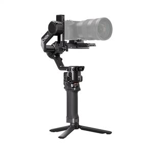 DJI RS 5 Combo Gimbal