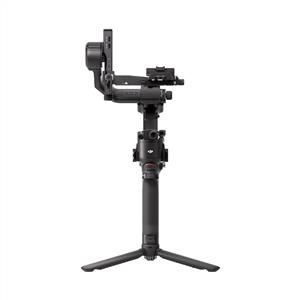 DJI RS 5 Combo Gimbal