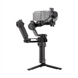 DJI RS 5 Combo Gimbal
