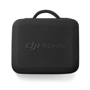 DJI RS 5 Combo Gimbal