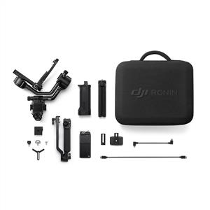 DJI RS 5 Combo Gimbal