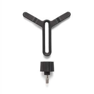 DJI RS 5 Combo Gimbal