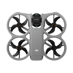DJI Avata 360 (DJI RC 2)