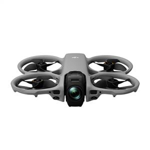 DJI Avata 360 (DJI RC 2)