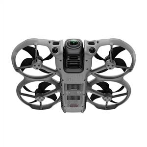 DJI Avata 360 (DJI RC 2)