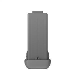 DJI Avata 360 (DJI RC 2)