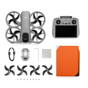 DJI Avata 360 (DJI RC 2)
