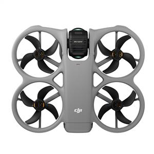 DJI Avata 360 Fly More Combo (DJI RC 2)