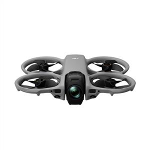 DJI Avata 360 Fly More Combo (DJI RC 2)