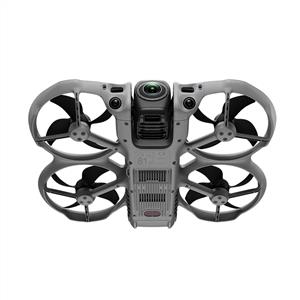 DJI Avata 360 Fly More Combo (DJI RC 2)